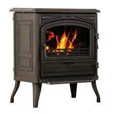 FRANCO BELGE Bourgogne