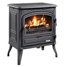 FRANCO BELGE Limousin