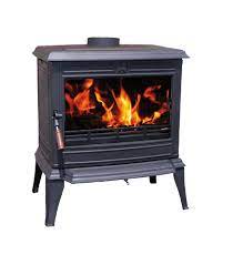 FRANCO BELGE Monte carlo