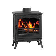 FRANCO BELGE Montfort mk2