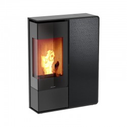 JOLLY MEC Dory Angolo