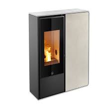 JOLLY MEC Dory Frontale